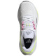 Adidas Questar 3 W